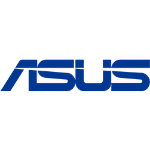 Asus mobile phone repair in Agra