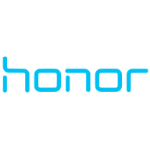 Honor mobile phone repair