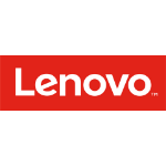 Lenovo repair in Agra