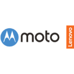Moto mobile service center