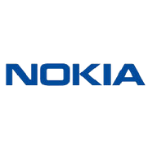 Nokia mobile display repair