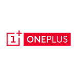 Oneplus screen and touch repair