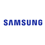 Samsung mobile phone repair shop