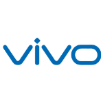 Vivo mobile issues