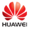 Huawei mobile phone repair