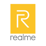 Realme speaker repair