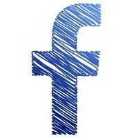 Like us our Facebook page