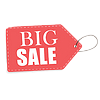 Big Sale on device repair service image