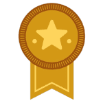 Certified parts and warranty for all mobile phone repairs image