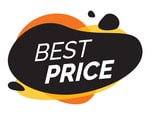 Best Price Guaranteed